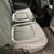 2015 f250 4x4 Powerstroke 4 thumbnail