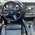 Gorgeous 2017 BMW X4 M40i Xdrive 6cyl AWD Turbocharged FAST 2 thumbnail