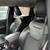 2019 Jeep Cherokee Trailhawk 4x4 4dr SUV / FULLY LOADED 14 thumbnail