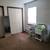 2-Bedroom Apartment, University of Akron 10 thumbnail