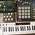 Big Studio Gear Sale! Analog Synthesizers, Drum Machines, Recording + 1 thumbnail