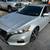2020 Nissan Altima 2.5 SV 3 thumbnail