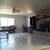 $6000/ 5br - 2500ft - Fully Furnished Home: Clean, Quiet, Sunny, Safe 6 thumbnail