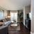 FIRST MONTH FREE!! Studio - Pets Welcome + 1 & 2 Bedroom Options 2 thumbnail