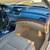 🎈2011 HONDA ACCORD EX-L 🎈 Heated Leather Seats, Sunroof & More 18 thumbnail