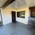 Recently Remodeled 2 Bedroom, 1 Bath, 1088 Sq. Ft. Unit on Safe Street 2 thumbnail