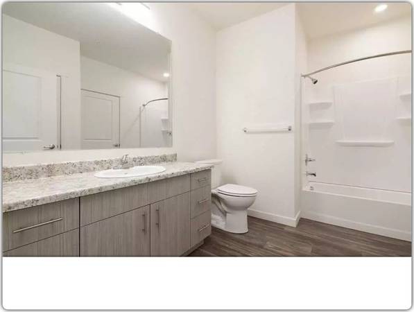 $1,202 / 1hab - 696ft2 - ¡Prepare el escenario para recuerdos infinitos: nuestro 1 hab, 1 baño lo llama! (Colorado Springs)63687049646211121