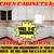 ZZ KITCHEN CABINETS 11 thumbnail