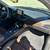 2014 Audi A6 Prestige 3.0T Quattro 9 thumbnail