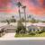 Stunning 3BD 3BR w Casita Golf VIew Community Pool 2 thumbnail