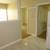 $/+1st Floor Apt. Heat, Hot Water & Cooking Gas Incl. 6 thumbnail