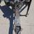 2002 Asphalt Zipper AZ-360HD Cold Planer Portable # 4490 14 thumbnail