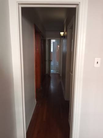 $1,250 / 1br - 700ft2 - Nice 1 Bedroom Apartment with Balcony (French Quarter)63792041887619123