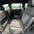2023 Jeep Grand Cherokee L -**APPRECIATION SALE**EASY FINANCING**HUNDR 19 thumbnail