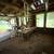 Barn for rent 1.5 hours from NO 19 thumbnail