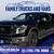 2018 Nissan Titan XD Platinum Reserve Gas 1 thumbnail