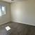 Gracious 658 Sq. Ft. square foot apartment in Inglewood 6 thumbnail