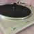 Technics Sl-B210 Hi-Fi Atomatic Turntable Made in Japan Excellent 4 thumbnail