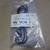 MCM 24-6230 3ft 3.5mm Male to Female Stereo Audio Extension Cable 1 thumbnail