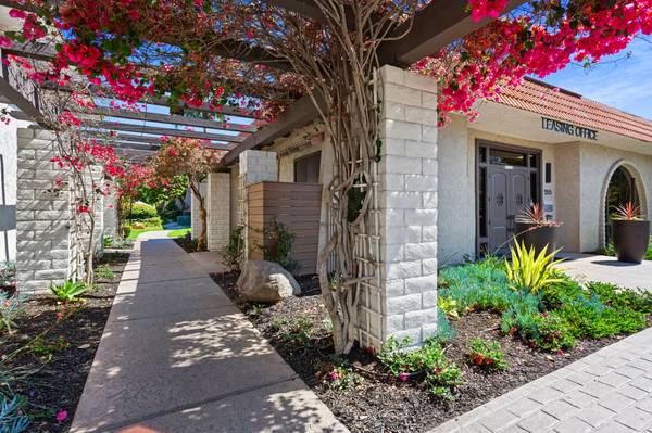 $2,623 / 2hab - 980ft2 - ¡¡¡¡¡¡¡¡¡¡ESPECIAL DE MIRADA Y ALQUILER CON $1500 DE DESCUENTO!!!!!!!!!!!!! (Camarillo)63800474443905120