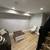 Private Furnished Room in Peaceful Home – $900/month 4 thumbnail