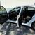 2010 Acura TL 8 thumbnail