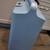 Everflo oxygen concentrator only 3 hours of use works great 5 thumbnail