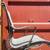 Herman Miller Setu Stool Standing Desk Chair 7 thumbnail