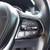 2022 BMW 5 Series AWD All Wheel Drive 530i xDrive Sedan 24 thumbnail