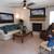 $3999/month Furnished 4Br/3Bath House Backs Greenbelt 5 thumbnail