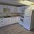 New remodeled 1st floor 1br with utilities 2 thumbnail