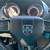2019 Dodge Grand Caravan SXT 14 thumbnail