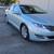 2013 Lincoln MKZ Hybrid 22 thumbnail