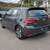 2019 Volkswagen e-Golf SEL Premium Call (562) 526-6374 8 thumbnail