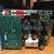Maag Audio PREQ4 is a single channel 500 Series mic pre 2 thumbnail