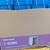 Romex electrical wire and boxes 13 thumbnail