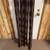GUN RACK-8 RIFLE HANDMADE 3 thumbnail