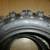 2 CST Abuzz ATV Tires 26x9-14 1 thumbnail