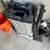 22” Specialized Levo Comp Alloy Electric Mt. Bike: No trades 5 thumbnail