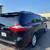 2016 Toyota Sienna LE with 129k miles. Clean Title. Call 559-900-7511 16 thumbnail