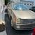 2004 Cadillac Srx for sale, mechanic special 5 thumbnail