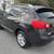 2012 Nissan Rogue SV AWD 4dr Crossover, 1 OWNER, LOW MILES!!!! 3 thumbnail