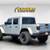 2024 Jeep Gladiator Mojave 4x4 3 thumbnail