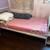 Kids Bedframe with Foam Mattress 3 thumbnail