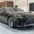 2018 Lexus LS  500 F SPORT Luxury Sedan / 3.5L Twin Turbo Sedan 2 thumbnail