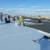budget roofing roof leaks roofer save$ commercial and residential 7 thumbnail
