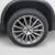 2022 Mercedes-Benz GLC AWD All Wheel Drive C300 GLC300 C-Class GLC-Class GLC 300 13 thumbnail