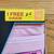New 4 Pack Hanes Women's Briefs - Size 7L - Wicking Tech (Orig. $26) 2 thumbnail