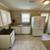Cozy little home! Furnished. 4 thumbnail