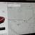 2020 Tesla Model 3 Performance Sedan AWD All Wheel Drive Electric 13 thumbnail
